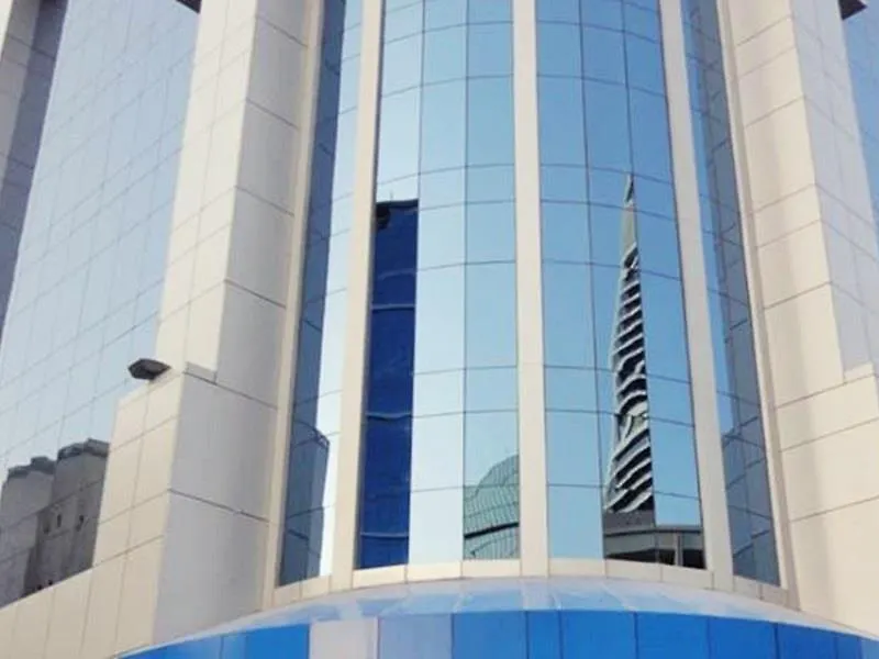Days Olaya Hotel الرياض 3*,  المملكة العربية السعودية